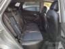 2025 CHEVROLET TRACKER 