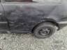 1996 VOLKSWAGEN GOL 