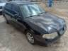 2004 VOLKSWAGEN GOL 