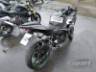 2022 KAWASAKI NINJA 400 
