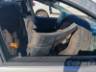 2012 RENAULT SANDERO 