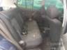 1997 VOLKSWAGEN GOLF 