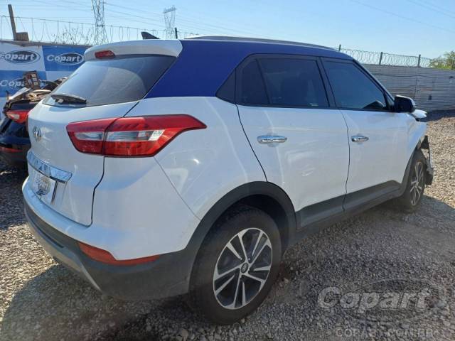 2021 HYUNDAI CRETA 