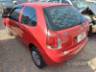 2014 FIAT PALIO 