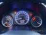 2013 HONDA CITY 