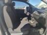 2026 FIAT FIORINO FURGAO 