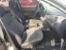 2015 VOLKSWAGEN GOL 