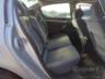 2009 PEUGEOT 407 