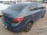 2015 CHEVROLET PRISMA 