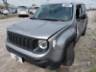 2020 JEEP RENEGADE 