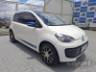 2017 VOLKSWAGEN UP 