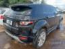 2018 LAND ROVER RANGE ROVER EVOQUE 