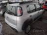 2017 FIAT UNO 