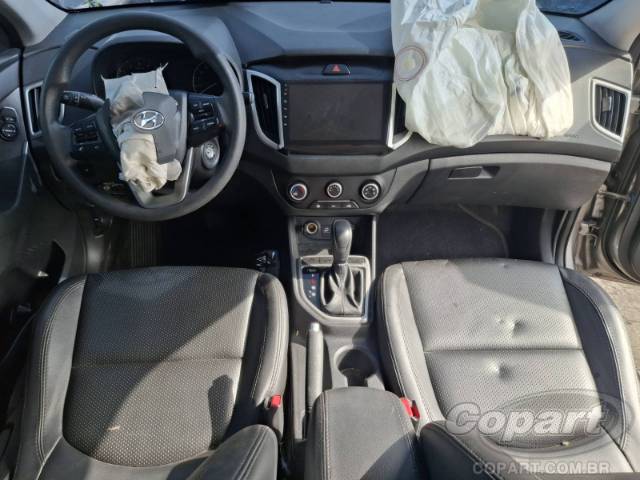 2021 HYUNDAI CRETA 