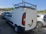 2023 FIAT FIORINO FURGAO 