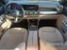 2025 MERCEDES BENZ GLB 