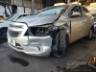 2016 CHEVROLET ONIX 