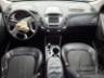 2014 HYUNDAI IX35 