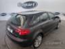 2009 AUDI A3 SPORTBACK 