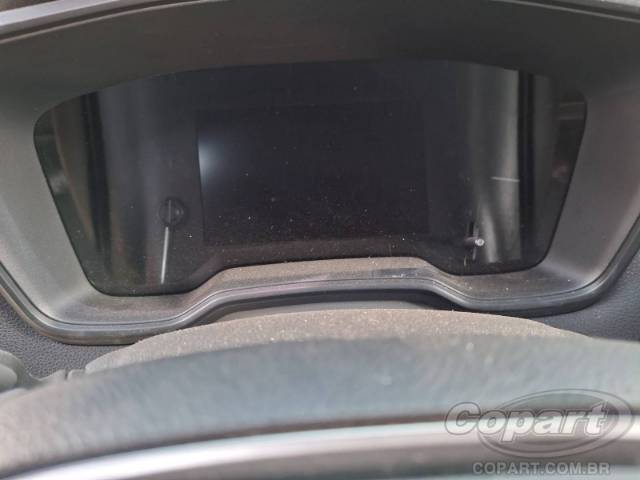 2023 TOYOTA COROLLA CROSS 