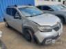 2024 RENAULT SANDERO 