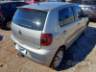 2012 VOLKSWAGEN FOX 