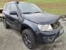 2014 SUZUKI GRAND VITARA 