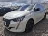 2023 PEUGEOT 208 