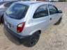 2007 CHEVROLET CELTA 