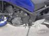2027 YAMAHA MT-03 