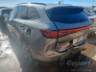 2024 GWM HAVAL H6 