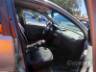 2006 CHEVROLET CORSA SEDAN 