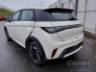 2026 BYD DOLPHIN 