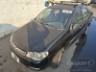 2011 FIAT SIENA 