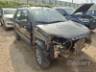 2012 FORD ECOSPORT 