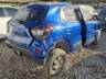 2022 RENAULT KWID 