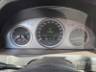2008 MERCEDES BENZ CLASSE C 