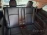 2012 DODGE JOURNEY 