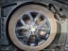 2018 LAND ROVER DISCOVERY SPORT 