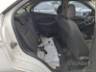 2019 FORD KA SEDAN 