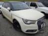 2011 AUDI A1 
