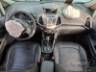 2014 FORD ECOSPORT 