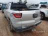 2018 FIAT TORO 