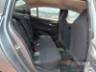 2025 CHEVROLET ONIX PLUS 