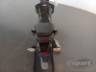2026 HONDA CG 160 