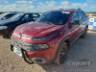 2019 FIAT TORO 