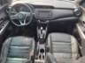 2017 NISSAN KICKS 