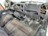 2020 RENAULT MASTER FURGAO 
