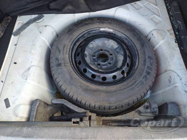 2012 RENAULT FLUENCE 