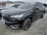 2025 GWM HAVAL H6 